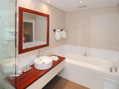  9/18 Yallingup Beach Road Yallingup WA 6282 $200k Key Details property ID 398310 Description live it. love it. own it. Location…Location…Location If you have been chasing a maintenance free lock n leave holiday pad this apartment is sure to tick all your boxes. Located next to the iconic Caves House overlooking the beautifully landscaped gardens just minutes walk to Yallingup Beach. This is your own piece of paradise. Lease it out for short term stay or use it yourself, this apartment offers flexibility and convenience. The current owner has been receiving an attract rental return by utilising the managed service from Sea Shells ( financials available on request). This agreement offers hassle free leasing and service. A holiday lifestyle second to none at an affordable price. You will have to be quick for this property. 