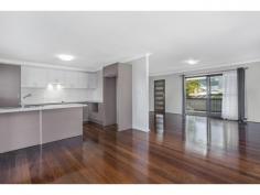  32 Kanofski St Chermside West QLD 4032 $650,000 Key Details property ID 625366 land size 718m2 Description Modern Chermside West Charmer This beautifully renovated modern home offers a relaxed indoor/outdoor lifestyle in one of Brisbane’s most in-demand northern suburbs. With amazing street appeal, the solid brick home has undergone a gorgeous makeover from the polished timber floors and stylish kitchen inside to the expansive landscaped grounds outside. Soak up the sun and bird-song from either the upper or lower deck and enjoy these additional outdoor living spaces that lead from the open plan kitchen and dining area upstairs and the massive downstairs rumpus room. With a flexible floor plan, the property boasts: • 3 bedrooms, all with built-in robes • Open plan living and dining • Brand new kitchen and bathroom • Upper and lower entertainment decks • Front balcony overlooking garden • Huge rumpus room with unique features • Laundry and second bathroom downstairs • Separate downstairs entry offering home office/business potential • Side-by-side double lock up garage • Storage and workshop off garage • Linen cupboard The neutral warm décor offers plenty of potential to create your own contemporary style statement in the interior. While outside, landscaped gardens and established trees frame a fully fenced backyard which is pet friendly and also has room for a pool or shed. Ideally located on an elevated 718m2 allotment in a quiet street within walking distance to schools, hospitals, shops and nature reserves and parks, this is an ideal home for a family or professional couple providing plenty of room for guests and entertaining. Investors keen to get into the Brisbane market should note that Chermside West has strong rental demand and the property would command excellent tenants. The suburb is highly desirable – with more than one third of Chermside West being open space, and the bordering nature reserves home to an abundance of birdlife. It’s less than 20 minutes drive to the cosmopolitan attractions of Brisbane’s CBD, a short walk to public transport and just a few minutes down the road to the quality shopping, restaurants and cinemas of Queensland’s largest retail complex – Westfield Chermside. It’s even closer to Woolworths Chermside Marketplace for a convenient local grocery shop. With so much to offer a range of buyers, this stylish property is certain to attract a lot of attention. Don’t miss out on your chance to secure this ready-to-move-in gem – inspection is a must! 