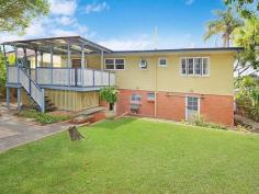  28 Mandarin St Coopers Plains QLD 4108 $495,000 First time on the market in almost 25 years, this well maintained highset home is ready to enjoy while still offering an outstanding value add opportunity in one of Brisbanes high growth suburbs. Its a perfect prospect for a young family or couple to position themselves in a ultra-convenient locale with Garden City Shopping Centre, Griffith University and Pacific Motorway all within easy access. A spacious under cover back deck overlooking a private leafy garden provides the perfect place to sit back and relax or entertain. Main Features  Great outdoor living with spacious deck  Modern kitchen with plenty of bench space  Three good sized bedrooms  Separate lounge with plenty of natural light  Downstairs is built-in ideal for kids to play  Front verandah with lovely suburban outlook  Fully fenced, storage under deck  Located in Robertson State School catchment For Sale Offers above $495,000 Features General Features Property Type: House Bedrooms: 3 Bathrooms: 1 Land Size: 604 m2 (approx) Indoor Toilets: 1 Air Conditioning Outdoor Carport Spaces: 1 Garage Spaces: 1 Other Features Polished Floors, Decking 
