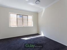  63 Tuckett Rd Salisbury QLD 4107 Crafted with the utmost attention to detail, space and style, this brand new family luxury home offers the perfect fusion of quality, contemporary appointments, light filled interiors and fabulous alfresco entertaining. ? Eligible for Queensland Government $15,000 First Home Buyers Great Start Grant.  ? Four big bedrooms with built-in wardrobes  ? Two bathrooms (Master bedroom with en-suite and walk-in wardrobe)  ? A large open plan kitchen with Caesar Stone bench tops plus Gourmet chef's appliances and gas cooking  ? Massive open plan living area with Porcelain floor tiles  ? One media or Study/office room  ? Ducted air-conditioning throughout  ? Large private backyard with alfresco entertainment area  ? Full side access for boat, trailer or caravan  ? Subject to Foreign Investment Review Board (FIRB) welcome Situated in a quiet cul-de-sac, convenient location with easy access and short walk to Private & State schools, shops, train station, University and city buses, close to Griffith University, Garden City Shopping Town and only 11.6km to Brisbane City (CBD). Is this for you....? Come and see for yourself!! Inspections Inspections by appointment only. Features General Features Property Type: House Bedrooms: 4 Bathrooms: 2 Land Size: 704 m2 (approx) Indoor Toilets: 2 Air Conditioning Outdoor Garage Spaces: 2 Open Car Spaces: 4 Other Features Built-In Wardrobes, Close to Schools, Close to Shops, Close to Transport, Garden 