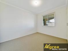  6 Donald Cres Caboolture QLD 4510 $269,000 Renovators or Investors.......... In a quiet cul de sac location on a 618m2 block with side access is this great 3 bedroom brick and tile home. The large lounge / diner open plan to the kitchen makes for easy living, plus there are new carpets throughout. This property was previously rented at $265.00 per week. Features and Benefits :  Large Lounge  Kitchen with Electric Oven  3 Bedrooms, 2 with built in robes  Separate toilet  Bathroom with shower over bath and linen cupboard  Single lock up Garage  Laundry  Undercover entertainment area  Slab for a big garden shed  Side access for a Caravan or Boat For the Investors - Previously rented at $265 per week Call Janet today to arrange an Inspection - 0429 604 621 For Sale $269,000 Features General Features Property Type: House Bedrooms: 3 Bathrooms: 1 Land Size: 618 m2 (approx) Indoor Toilets: 1 Outdoor Secure Parking Garage Spaces: 1 Other Features Built-In Wardrobes, Close to Transport, Garden, Side Access Inspections Inspections by appointment only. 