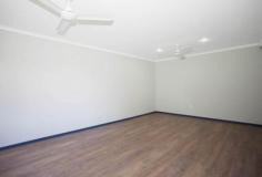  7 Cuthbert Ct Slade Point QLD 4740 $415,000 Property ID: #2965673 Suburban Oasis for the Family 4 2 2 This immaculately presented and fully fenced 877m2 block offers a rare combination of yard space, 3 bay shed and a sparkling salt water pool. Privately positioned at the end of a cul-de-sac, surrounded by parklands and less than 10 minutes to Mackay's CBD. Boasting a spacious open floor plan designed to capture the sea breezes, the main dining and lounge room adjoin the perfectly planned kitchen, which serves as the hub of the home. The kitchen boasts a large island bench with breakfast bar, gas cook top and pantry.  Extensions in 2008 created a breezeway bar that opens to the patio and a very large rumpus room with external access. This additional living space could make an excellent teenage retreat and comes complete with aerial points and fans. The master bedroom is located at the end of a hallway and includes a walk-through robe, air conditioning and ensuite. Two generous built in bedrooms branch from the hallway and offer air conditioning and share the 2nd bathroom. The laundry and 4th bedroom/study complete the family friendly floor-plan. This very low maintenance property boasts a large concrete hardstand area in front of the 9m x 7m x 2.7m high powered shed.  A convenient back gate leads to Cathy Freeman Oval and through to the local schools, shops and sporting clubs.  You really need to look inside to see all the features of this great home.   Inspection Times Contact agent for details Land Size 877 m2 