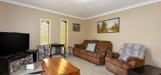  96 Peverell St Hillcrest QLD 4118 $300,000+ Great Yard, Great Location, Great Price!!! This lovely brick home is located in a fantastic position, close to all amenities like schools, public transport and the shops with easy access to all the major roads. A simple floorplan designed for both the home occupier or investor. It offers a separate front lounge with open meals and kitchen that flows onto the carport / entertainment area. The 778sqm yard is perfect for the kids, pets and great for entertaining family and friends. Additional features ensure comfort and convenience for the whole family. This includes three bedrooms - all with built-in robes, one bathroom with separate toilet, the great sized yard and gardens with shed and room for multiple vehicles. Some TLC will turn this house into one on of the nicest homes in the neighbourhood! Property features Include: Front Portico 3 Bedrooms (all with built-in robes) 1 Bathroom Separate Toilet 2 Car Accommodation - Drive through access 778sqm Block Great Yard - Room for kids, pets &amp; pool Separate Front Lounge Open Meals / Kitchen Good Fridge Space Covered Entertainment Area / Carport Separate Laundry Awnings Garden Shed Colourbond Fence So much potential... Call/Text/Email Isaac Nguyen today for your personal inspection, but hurry at this price it won't last! Easy access to all the amenities and major roads. Property Type House Property Features Built-In Wardrobes, Close to Schools, Close to Shops, Close to Transport, Garden 
