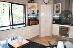  89 Prosperity Dr Boyland QLD 4275 $749,000  Modern 4 Bedroom Home with Stable and Inground Pool  Set on 4.39 acres is this great modern property with 4 Bedrooms with Shed.  The quality features include:  * Main Bedroom - Ensuite and Walk-In Robe * 3 Bedroom plus Kids Corner (Ceiling Fan) * Kitchen has Granite Bench tops, Gas Stove, Electric Oven, Stainless Steel Appliances, Dishwasher, ample storage space * Main Bathroom - Spa and Large Shower * Security Screen throughout  * Windows and Doors tinted throughout  * Tiled throughout, Carpet in Bedrooms and lounge  * Double Lock-Up Garage with Storage (Remote Controlled) * Front Gate - Electric  * Shed - Bar, Reverse cycle air-conditioning and remote garage * Ceiling Fans  * Large Laundry  * Home Office  * Fully Fenced  * 1 Stable Area plus Day Yard * In ground Saltwater Pool with Bali Hut and Power/TV Ariel  * Low Maintenance Gardens * Storage Space under House Don't miss out on this one, call now to arrange an inspection!  House 4 2 6 Price Guide $749,000  For Sale Land size 17790 m2 Inspection times Contact agent for details 