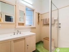  57 Zenobia St Palmyra WA 6157 Key Details property ID 493155 land size 1009.00m2 Description live it. love it. own it. A RARE SUB-DIVISIBLE GEM Opportunities like this are few and far between in the heart of Palmyra these days. This original two bed home with sleep out sits on a massive 1009 sqm sub-divisible block (STCA). This property provides endless opportunities for the astute buyer. Renovate, build new or sub-divide the choice is yours. Other features: * Two generous bedrooms * Spacious lounge * Sleep out * Garage with car port * 1009 sqm block (sub-dividable STCA) * Walking distance to Palmyra Primary School * Close to local shops, cafes & parks If you have been chasing a large block, an opportunity to develop or a renovators dream this property is sure to tick the boxes. You will have to be quick for this! Contact listing agent Paul Parkinson 0400 002 974 for more information. 