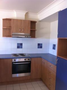  39/60 Beattie rd Coomera QLD 4209 3 bedroom town house next to all amenities Townhouse Features General Features Bedroom: 3Bathrooms: 2.5 (Ensuites: 1) Garaging: 1 secure parking & remote accessCarparking Notes: front door parking also Fully Fenced Views: Lake Walk to (vicinity of): Medical Services, School (primary), School (pre), Childcare, TAFE, River, Bike Path, Church, Park/nature Reserve, Shops, Sporting Facility/ground, Bus Stop, Train Station Internal Features Reverse Cycle Airconditioning Pool / Spa Inground Pool 