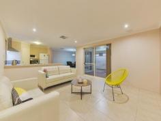  47 Camden Blvd Aubin Grove WA 6164 $499,000 To $549,000 Located perfectly in a friendly family community with parks in all directions not to mention just minutes from schools and shops this quality family home is ready and waiting. Why build and wait when for cost of a house and land package in the area you can move straight in and enjoy the lifestyle that this home and location will bring. Features include: - 4 Bedrooms - 2 Bathrooms - Green Title Block - Double Garage - Lawn Area - Park opposite - Ducted A/C - Stainless Steel Appliances - Dishwasher - Open Plan Living Stepping in the master suite to the right provides everything the parents could need with his and her's walk in robes and large sized ensuite bathroom. Adjacent to this is bedroom 4 which is a great size and has own built in robe. Stepping through the other bedrooms are located towards the middle of the home and are also a great size and with storage. The light and bright main bathroom provides everything a family could need including bath for the kids. The home really comes into it's own as you step into the large and contemporary open plan living space featuring big kitchen, large dining and great sized family lounge room. The kitchen here provides ample bench and cupboard space for preparing the feast while the kids can sit at the breakfast bar and do their homework. Out the back is the extra length entertainers alfresco, perfect for the upcoming summer BBQ's as the pets and kids play on the grassed area attached. Located just minutes from schools, parks and shops plus adding in the new public transport links and you'll see why this is booming. Call your REIWA and RE/MAX award winning team today - Tom Miszczak on the 24/7 hotline on 9451 8151 STATUSFor Sale PRICE$499,000 To $549,000 ADDRESS47 Camden Boulevard SUBURBAUBIN GROVE PROPERTY ID2948725 INSPECT›  Sunday 22nd November 1:00pm - 1:30pm LAND SIZE 352  
