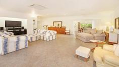  15 Whyandra Cl Doonan QLD 4562 $868,000 WOW! YOU MUST SEE THIS.. This bright and airy elevated north facing home with wrap around verandahs, surrounded by established tropical gardens, is located in the golden triangle and will surely impress! Built with quality and privacy in mind, this steel framed property is situated on over 6000sqm and designed so every room has a picturesque outlook. Property Summary: - Possibility of dual living with separate self contained guest wing - High ceilings and spacious living - Large open light filled kitchen with gas cooking - Four generous bedrooms and a large study - Undercover entertaining  - Two separate living areas - 75,000ltr water tank + additional 20,000ltr tank - Ducted air-conditioning and fans throughout - Long private concreted driveway This must see property represents excellent value. Upcoming Inspections Please contact us to arrange a time. 