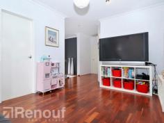  34 Alfred Rd Claremont WA 6010 $1,219,000 MODERN TWO STOREY 3-4 BED, 3 LIVING, 2 BATH WITH POOL! Outstanding buying in this desirable suburb this contemporary style two storey home with enviable swimming pool setting is hard to beat on features and value. Set in a convenient location in close proximity to the newly redeveloped Claremont Town Centre, local schooling including Shenton College, the Ashton Avenue shopping strip and train station this is a property that is certain to please. Well-presented throughout this accommodating two storey home is exceptional value! The residence has a contemporary presentation throughout with a spacious, open plan living area that flows seamlessly onto the chic kitchen complete with the rear garden/alfresco area adjoining. A well equipped Kitchen flows onto a well-proportioned Dining and family area and out through the sliding doors to the covered alfresco entertaining area which looks onto the swimming pool. This home provides the perfect setting for family living and for entertaining. A powder room services this downstairs area. A separate living room at the front of the residence provides the option for a formal sitting room with a study or guest room [4th Bedroom] nearby. Secured parking is provide via a remote controlled double garage. Features :Three to Four bedrooms, the Master suite with generous walk in robe and a stylish ensuite bathroom with a second bathroom and powder room, Generous Open plan living areas as well as a study/formal sitting room making this the ideal home for busy families. The kitchen forms the hub of the downstairs living area with a choice of spacious living areas providing ample separation and an ideal setting for family life . Secured parking provided by a remote controlled double garage. Lifestyle : Walking distance to the Claremont Town centre, the Train line, local shopping, local schooling and more. Convenient living in a most desirable precinct of Claremont.  Property Particulars: Total Area 393 square metres, Local Authority: Town of Claremont, Council Rates: $2746.81 14/15, Water Rates: $1392.21 14/15. A terrific home in a very competitive price range so be sure to register you interest to not miss out!  Jayson Renouf B.Bus 0412 597 586 “Residential Marketing Excellence 