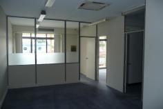  19/336 Churchill Avenue Subiaco WA 6008 $405000 The Best Location For Sale - $405000 Size: 69m² Property ID: 	 1P0279 Property Type: 	 Office Building Size: 	 69m2 Features: 	 Air Conditioning Close to Transport Close to Shops Alarm System Car Parking - Surface Carpeted CONTACT Victor Sankey P: 08 9476 2005 | M: 0418 926 295 Email Me This is a lovely little Subiaco Office of 69 sqm fully partitioned to provide 3 good offices plus reception or open plan area. It is air conditioned carpeted and has 1 undercover car bar in the heart of Subiaco.  It also has lovely small north facing balcony and an abundance of natural light. Convenient location in the heart of Subiaco. 