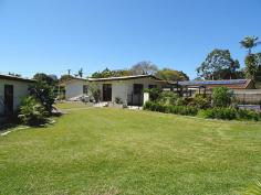  12 Deagon Dr Runaway Bay QLD 4216 HOME ON MASSIVE 1161m2 BLOCK IN RUNAWAY BAY Offers Wanted - Sellers committed elsewhere and must sell now! Unique opportunity to secure one of the largest blocks (1161m2) in Runaway Bay, backing onto a park and perfectly located in a quiet street within 1km from the Broadwater and boat ramp. Semi-renovated 3 bedroom, 2.5 bathroom home with spacious and separate living areas, undercover outdoors, inground pool and room for many cars, truck, motor home, caravan and a large boat.  This land offers huge future potential for sub-division and/or re-development... a rare opportunity not to be missed! * Three bedrooms, 2 bathrooms plus a powder room  * Main bedroom with fully tiled ensuite, stone tops & walk in robe * Second bedroom with timber flooring and mirrored built-ins * Main bathroom with shower/bath combo and separate toilet * Timber kitchen with soft close drawers, pantry and servery * Electric cook top, double oven, dishwasher & microwave * Separate laundry & powder room adjacent to the entertaining area * Spacious and separate air conditioned living areas * Large entertaining area with bifold's to the outdoors * Tiled undercover outdoors with built-in kitchenette * Alfresco area with timber decking and shade sails * Fully fenced inground saltwater pool (in need of TLC) * Double garage with remote roller doors * Plenty of space for cars, truck and work vans * Room for a motor home, caravan and a large boat * Inground 5000L concrete water tank * Large 1161m2 block backing onto a park Located in Runaway Bay within 1km from the boat ramp on the Broadwater, close to local schools, shops, cafes, restaurants, Runaway Bay & Harbour Town Shopping Centres and only minutes to the M1 motorway. Call Mario today to inspect! Property Details Property Type 	 House Open Times 	 cal Saturday, 28 Nov 2015, 10:00 am - 10:30 am 