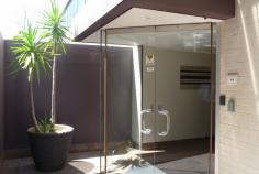  62 Colin St West Perth WA 6005 Prime West Perth Building For Sale - Size: 1362m² Land Size: 	 1241m² approx. Property ID: 	 1P0294 Property Type: 	 Office Building Size: 	 1362m2 Frontage: 	 24.82m2 Features: 	 Air Conditioning Close to Transport Close to Shops Alarm System Security Access Lift Installed Car Parking - Basement Car Parking - Surface Carpeted Disabled Access Existing Fitout Kitchenette Security System 