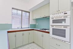  2/57 Golf View Street Yokine WA 6060 FOR SALE UNDER OFFER! FEATURES Air Conditioning Built-ins Ensuite So much to love, so be quick! Pampered, prepared and ready to move in! An opportunity too good to miss! Simply stunning street front villa offering a private courtyard, 2 parking spaces and raked ceilings to the open plan living area creating a real feeling of space and light.  Close to the WA Golf Club, only 8km to Perth CBD, and 8 minutes to trendy Beaufort street cafe precinct, this gorgeous home represents excellent value and a rock solid investment for the astute buyer. A lot to love about this single Villa, just what you have been waiting for. All enquires to exclusive selling agent Rob Edwards - HERE Property.  LOT DETAILS Lot: 2 Strata Plan: 25997 Volume: 1990 Folio: 298 OUTGOINGS City of Stirling: $1,505.24p.a. Water Corporation $1,117.68p.a. SUMMARY 312 ID  2351458 Price 	 UNDER OFFER! Property type 	 Villa Land size 241 m2 