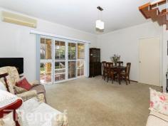  8 Balfour St Cottesloe WA 6011 $1,119,000 EASY-CARE LIVING WITH NORTH ASPECT IN A WHISPER QUIET STREET! Low maintenance living at an affordable price in this popular coastal location. With the master bedroom and all the living space conveniently located on the ground floor this could well be the ideal empty nester or lock and leave. Two additional bedrooms are located upstairs with ample storage provided by the double garage with a substantial loft area above which could be used as an additional workspace, studio or similar. The main living area and all the bedrooms look out onto the well maintained rear gardens with north aspect which includes a generous size, covered alfresco setting. The yard provides ample space for the avid gardener or alternatively for children or the cherished pets to run around and enjoy the northern light. Lifestyle : Coastal living in one of Cottesloe's quietest locations, close proximity to local schooling restaurants and Cafes, the train line, the Napoleon street shopping precinct as well as the Swanbourne village shopping strip, local parklands and more. Truly a lifestyle to covet! This high amenity location is walking distance to the pristine Swanbourne & Cottesloe beaches and conveniently located to the vibrant Claremont Quarter retail precinct. The site provides close proximity to the majority of Perth's finest schools. Additional local amenities nearby include Cottesloe Golf Club and Allen Park. If you prescribe to the well-worn real estate cliché of ‘location, location, location’ then this could be the property for you as I doubt you will find an equivalent property in a better location anywhere else in the Cottesloe.  The home offers an enviable lifestyle for what is a modest investment in this spectacular suburb so do not delay, make it yours! Property Particulars : Local Authority : Town of Cottesloe, Council Rates : $2211.43 15/16, Water Rates : $1150.29 15/16, Frontage : 16.4 metres, Depth : 20 metres, Total Area : 337 sqm. [Kindly note all figures are approximate]. For further details contact Jayson Renouf B.Bus 0412 597 586 jayson@renoufrealestate.com “Residential Marketing Excellence” 