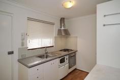  6/68 First Avenue Mount Lawley WA 6050 $449,000 FEATURES Air Conditioning Built-ins Carpeted Close to Schools Close to Shops Close to Transport Exhaust Heating Pets Allowed I am excited to be able to offer this truly splendid apartment to you, which has been completely renovated and decorated and now presents as a truly welcoming home. Set in a secure, private complex, and surrounded by manicured gardens, this home has new tiling, marble bench tops and quality appliances, fixtures and fittings throughout. Ideal for the young couple, or those wishing to downsize to a smaller, but high quality, maintenance free home. The secure undercover parking gives this property the edge and is an ideal lockup and leave. Live in comfort and security just 50 metres from the hustle and bustle of the Mount Lawley cafÃ© strip, and just a short walk to Perth College and the Third avenue shopping precinct. Come to my first home open and discover the Magic that is Mount Lawley! SUMMARY 211 ID 2266455 Price 	 $449,000 Property type 	 Apartment Building size 73 m2 