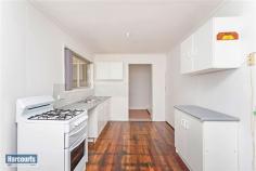  19 Tabari Pl Eagleby QLD 4207 Property Information Auction Date: Saturday 5 Dec 10:00 AM (In Rooms 77 George St Beenleigh) AUCTION IN ROOMS 10AM 77 GEORGE ST BEENLEIGH Whether you're looking for your first home or another great property to add to your growing portfolio, this could be for you. Make no mistake, this owner is committed to meeting the market, so all serious offers will be considered. - 	 Fantastic 3 Bedroom, 1 Bathroom home on 770m Cul-De-Sac Block - 	 Great size bedrooms - 	 Bathroom with Bath, Separate Shower and Toilet - 	 Large Living Room, complete with Fireplace  - 	 Neat and Tidy Kitchen - 	 Sunroom off Lounge Room - 	 Stunning Polished Floors throughout - 	 6m x 9m Shed / Garage, Double Roller Doors - 	 Close to Schools, Shops & Transport Make the call today to make this property yours. Book an Inspection or come see us at the open home. Land Size 	 770 sqm Tenure 	 Freehold Property condition 	 Fair Property Type 	 House House style 	 Lowset Garaging / carparking 	 Double lock-up, Off street Construction 	 Brick Joinery 	 Aluminium Roof 	 Tile and Concrete Insulation 	 Ceiling Walls / Interior 	 Gyprock Flooring 	 Polished Heating / Cooling 	 Woodfire (Closed) Electrical 	 TV points, TV aerial Property Features 	 Safety switch, Smoke alarms Kitchen 	 Original, Upright stove and Finished in Laminate Living area 	 Separate dining Main bedroom 	 Double Bedroom 2 	 Double Bedroom 3 	 Double Additional rooms 	 Conservatory / sunroom Main bathroom 	 Bath Laundry 	 Separate Views 	 Private Aspect 	 North Fencing 	 Fully fenced Land contour 	 Flat Grounds 	 Backyard access Garden 	 Garden shed (Sizes: 6X9, Number of sheds: 1) Water heating 	 Electric Water supply 	 Town supply Sewerage 	 Mains Locality 	 Close to transport, Close to shops, Close to schools 