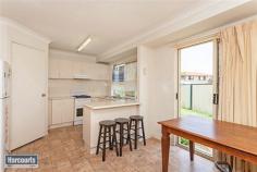  20 Jan Court Bethania QLD 4205 Property Information Auction Date: Saturday 5 Dec 10:00 AM (In Rooms 77 George St Beenleigh) AUCTION IN ROOMS 10AM 77 GEORGE ST BEENLEIGH  You're opportunity to purchase a working Investment is NOW. With long term tenants already in place and hoping to stay, this property ticks the boxes. - 	 Low Maintenance 519m Block, Cul-de-sac position - 	 Sought after 3 Bedroom ensuited home - 	 Security screens throughout - 	 Single Lock up Garage + off street parking - 	 Close to shops, schools & transport This investor is getting out and focusing on other projects. Make your move to secure this solid return before someone else does. Must be sold on or before Auction Day 5th December. Land Size 	 519 sqm Tenure 	 Freehold Approx year built 	 1997 Property condition 	 Fair Property Type 	 House House style 	 Lowset Garaging / carparking 	 Single lock-up, Off street Construction 	 Brick Joinery 	 Aluminium Roof 	 Tile and Concrete Flooring 	 Carpet Heating / Cooling 	 Ceiling fans Electrical 	 TV points, TV aerial Property Features 	 Safety switch Main bedroom 	 Double, Built-in-robe and Ceiling fans Bedroom 2 	 Double and Built-in / wardrobe Bedroom 3 	 Double and Built-in / wardrobe Main bathroom 	 Bath, Separate shower Laundry 	 Separate Views 	 Private Aspect 	 North Outdoor living 	 Entertainment area (Covered) Fencing 	 Fully fenced Land contour 	 Flat Grounds 	 Backyard access, Tidy Water heating 	 Electric Water supply 	 Town supply Sewerage 	 Mains Locality 	 Close to shops, Close to transport, Close to schools 