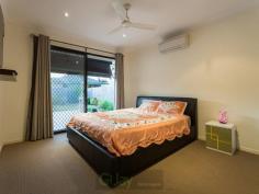  22 Meadowbrook Dr Meadowbrook QLD 4131 $435,000 Opportunity to enjoy living in Meadowbrook with potential growth and only approximately 20 minutes to Brisbane city (CBD). Look at this location, you will enjoy the convenience of walking with your kids and dogs in the Parks, Logan City Golf Club, Schools, Griffith University Logan Campus, Shopping Town, with easy access to South and North bound Freeways. ? Boasts 4 large bedrooms  ? 2 bathrooms (Master bedroom with En-Suite and walk-in wardrobe)  ? 4 Split system air conditioners  ? Double lock up garage with removal control with plenty of storage space  ? Formal lounge and separate dining room  ? A large glass sliding door opening out to a huge undercover rear entertainment patio area and looking over the private garden/backyard  ? Stainless steel European appliances in a modern kitchen with dishwasher  ? Side access for boat, caravan or trailer One lucky buyer will enjoy this family home because the owner has purchased elsewhere. Best described is the convenient location & position and just a short walk to Logan City Golf Club, Golf Course Drive, Meadowbrook QLD 4131, Logan hospital, Schools & Griffith University and close to shops, McDonalds, bus and train station. Make sure you take the First opportunity to inspect as this property will be sold at $435,000. Hurry before it's GOING...GOING...SOLD. Please call Chhay Lim 0412 011 997 to inspect now. Inspections Inspections by appointment only. Features General Features Property Type: House Bedrooms: 4 Bathrooms: 2 Land Size: 640 m2 (approx) Indoor Toilets: 2 Air Conditioning Outdoor Secure Parking Garage Spaces: 2 Open Car Spaces: 2 Other Features Built-In Wardrobes, Close to Schools, Close to Shops, Close to Transport, Garden 