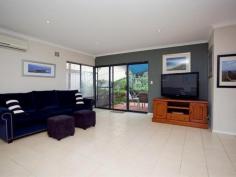  80C Drabble Rd Scarborough WA 6019 $799,000 INVESTOR SPECIAL Modern family-sized home in a prime coastal position, allowing you to take full advantage of this fabulous coastal lifestyle. Nestled near the City Beach border, this easy-care home is close to pristine beaches, sporting clubs, schools and colleges, parks, cafes and restaurants. Private and extra spacious rear two storey townhouse featuring four bedrooms and two big bathrooms.. Downstairs is a beautifully-tiled open plan living, kitchen and dining area leading out to an appealing North facing courtyard. Quality appliances and granite bench top in kitchen. The big double garage with storage room has direct entry to the home and there is also extra parking for a trailer or boat. Upstairs contains the spacious master bedroom with big ensuite, two other double bedrooms, the second with walk in robe and the third with three-door BIR's. This brick/iron home has 253m2 of floor space and sits on 325m2 of South Scarborough land. FEATURES: *Ducted air/conditioning *Parking for trailer *Security system *Granite bench tops *Big bedrooms *Leafy courtyard *Big bathrooms *Near beaches, colleges YOUR OPPORTUNITY TO LIVE IN A MOST DESIRED AREA OF SOUTH SCARBOROUGH! For extra information on this excellent home please call exclusive agent Gino de Mori on 041 777 6969 **The information is provided by the sellers and passed on to the buyers under their authority. Prospective purchasers should make all necessary enquiries to satisfy themselves as to the details of the property.** FEATURES Air conditioned 	 checkmark-Air conditioned Bathrooms 	 2 Bedrooms 	 4 Garage 	 2 Water Closets 	 2 PROPERTY SUMMARY Type : Townhouse  Land Size : 325 sqm 