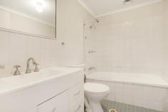  406/48 Sydney Road Manly NSW 2095 $400,000 RENT RETURN $530 PER WEEK!  Central Manly studio positioned just a street back from the beachfront and Corso.   The property boasts strong and consistent returns on the rental market, with flexibility of holiday or long term occupancy.  - On-title car space (1 & ½ size), west facing, air conditioning - Built-in wardrobes, loft space ideal for extra storage  - Large bathroom, kitchenette, share laundries   - Resort style facilities including pool, spa, gymnasium & lift access  - Total size 42 SQM including car space  Full security building with on-site management, and positioned in the newly improved Short Street Plaza. 