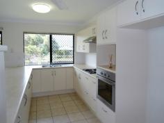  22 Dungurra Pl Bushland Beach QLD 4818 $349,000 Full Description: HUGE PRICE REDUCTION OFFERS OVER $349,000 BETTER HURRY!!! This delightful family home is located in a very quiet neighbourhood just minutes from the beach, shopping, parkland and recreational facilities in one of the Northern Beach’s most exciting suburbs. It represents extremely good value for the family buyer and ticks all the right boxes including: - Quiet convenient location - Huge 775 m2 elevated corner block overlooking creek reserve - Surrounded by quality homes - Fully air conditioned - Rendered masonry construction, fully lined internally - 4 big bedrooms with carpet and built in wardrobes. - Extremely spacious open plan tiled living area - Lovely big kitchen with plenty of storage, bench space and modern appliances - Spacious ensuite, walk in robe and Bay window to the main bedroom - Sliding door access to the patio from bedroom 2 - Modern bathroom with separate w.c. and two way vanity - Plenty of natural light and all year round breezes - Cool neutral colour scheme - Large tiled patio overlooks the yard and creek reserve - Very big fully fenced corner block with plenty of room for a pool or shed and side access for the boat or caravan - Remote double garage - Fully security screened - Pop up sprinklers Realistic Vendors have priced this desirable property to sell quickly. You won’t have to compromise on space or location to have the house you deserve and can afford. Please call Simon anytime to arrange an inspection.  Home Features  Air Conditioning 	  Built in Wardrobes  Fully Fenced 	  Outdoor Entertaining  Remote Garage Community Features  Boating 	  Playground/Park Address: 22 DUNGURRA PLACE  City: BUSHLAND BEACH  State: QLD  Post Code: 4818  Country: AUSTRALIA  Neighborhood: BUSHLAND BEACH  Price: $349,000  Beds: 4  Baths: 2  Garage: 2  Year Built: 2007  Floor Area (m2): 205  Land size (m2): 775  Status: Active  