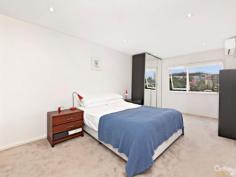  53/14 Leura Road Double Bay NSW 2028 $800 per week Large Two bedroom apartment located in the heart of Double Bay Tucked away in a peaceful cul-de-sac just footsteps to the heart of vibrant Double Bay Village, this spacious apartment captures sweeping views across the leafy surrounding area. It enjoys an elevated 5th floor position within the 'Dorian Tower' security building.  The apartment features:  + Level access via lift from undercover carspace  + 5th floor lobby shared by only 3 apartments  + Entrance hall, Storage  + Large combined living/dining room opens out to idyllic 2-way balcony, timber floors  + 2 double bedrooms, oversized master bedroom with built ins and study/sitting area  + 2nd double bedroom with built ins also opens out to balcony  + Full bathroom with bathtub, separate shower, laundry facilities (washing machine and dryer) and separate wc  + Modern kitchen with electric appliances, dishwasher  + Large windows ensure plenty of natural light and expansive district views  + Reverse-cycle air-con throughout  + metres to cafés, restaurants, boutiques, shopping, transport, marina and numerous parks. ID: 348059 Pets Allowed: No  
