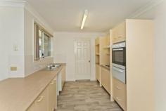  123 Coachwood Dr Medowie NSW 2318 $425,000 A PLEASURE TO INSPECT! Step inside this recently re-furbished four bedroom home and be impressed. New flooring and paint throughout and set in a popular location. The list of features will put a smile on your face whether you are moving in or an investor! - Lounge, dining and family areas - Two split system air-conditioners - Ceiling fans and gas provisions - Galley style kitchen - Drive through garage with internal access - Private pergola area overlooking level 665m2 lot  Property ID 2973979  Property Type House Land Size 665 M2 
