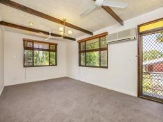  40 Ellengowan Dr Nakara NT 0810 $630,000 This elevated home has loads of benefits on offer. The kitchen has been recently upgraded and offers good bench and cupboard space and is well ventilated and includes a brand new oven. The three upstairs bedrooms offer good space and are complete with built in robes and split system air-conditioning. In addition you are afforded a separate study which might also be used as fourth bedroom if you wish. The bathroom offers a separate shower and small bath tub as well as a separate WC. Dual stair access a good size living room and a large balcony completes the upstairs. The downstairs has been partially built in to include a granny flat which has its own bathroom and separate WC and adjoins a workshop. The in ground pool has been well maintained and the yard is simple and low maintenance. Situated a very short distance to CDU and schools as well as being only a few short minutes drive to Casuarina shopping centre and RDH. Whether it?s your family home or an investment this home ticks a lot of boxes. Inspections Inspections by appointment only. Features General Features Property Type: House Bedrooms: 4 Bathrooms: 2 Land Size: 817 m2 (approx) Indoor Toilets: 2 Study Workshop Built in Wardrobes Split system Air Conditioning Outdoor Carport Spaces: 2 Open Car Spaces: 1 Balcony Fully Fenced Swimming Pool - Inground 