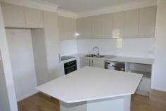  2B Dryandra Place Port Macquarie NSW 2444 Close to town & due to be finished in the next few months. At street level we have a three bedroom ensuite home with entertaining deck, lounge & dining area. Separate entrance leads to a two bedroom fully self contained accommodation area perfect for the independent family member who wants their own space. Maybe some spare income will entice you with this one! Standard of finish will be excellent & reflect my 25 year association with this local family development company. Some choices may still be available for you if you buy it early. Features Deck, Fenced, Granny flat, Self-contained accommodation, Safety Switch. Property Details Bedrooms 		 3 Bathrooms 		 1 Ensuites 		 1 Garages 		 2 Land Area 		 271 m2 Floor Area 		 244 m2 