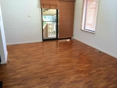  25 Tennant Pl Illawong NSW 2234 $830 per week Be quick to inspect this huge split level family home located in a very convenient location with close proximity to schools, shops and transport. Features Include: 4 good sized bedrooms with build ins (main with en-suite) Formal Lounge with Soaring Cathedral Ceilings plus air conditioning Modern kitchen with Stainless Steel appliances and gas  Multiple Living areas and separate dining room Large covered decking area with private oasis outlook Internal Laundry Balcony views located opposite a bush reserve Double lock up garage with internal access Contact the office today to arrange an inspection or Contact Rabie Chehade on 0409 006 900 Property Details Bedrooms 		 4 Bathrooms 		 3 Garages 		 2 