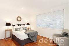  3 Cocos Pl Quakers Hill NSW 2763 Renovated Single Level In TOP Location Offering a desirable Quakers Hill address, this spacious single level home has been tastefully renovated throughout and thoughtfully designed with a functional floor plan to cater for a modern family. Situated on a level 560.3sqm block the opportunities are endless. This quality home offers a gracious formal lounge room highlighting a stunning view of the front yard greenery, which then flows into kitchen area and access to the bedrooms. This property features three bedrooms off the living area & all include built ins.  The extremely spacious brand new kitchen features modern stainless steel appliances, endless storage & bench space/ breakfast bar, Flowing on from the kitchen is a generous meals area which opens up with the view of the very large backyard.  The sun drenched rear yard boasts a generous size, perfect place to relax or enjoy entertaining any small or large gathering while overlooking the very private backyard. The rear yard also offers large side access and tool shed. Additional features include single lock up garage and massive driveway, New paint, new venetians blinds, renovated brand new main bathroom with separate toilet, side access, plenty of storage, internal laundry to garage, plus manicured lawns and gardens surrounding the home which offers tranquillity and leafy setting. Opportunity STCA this property has all the potential for a granny flat to earn that second income investors only dream of... also plenty of room for other additions/ extensions, swimming pool etc.  This property screams location location location, Poised on a cul-de-sac with walking distance to Railway, shops, Nirimba College, local schools, bus transport and Quakers Hill Railway Station. This single level Gem ticks all the boxes, call to register your interest today Property ID: 1P1452 Price: Just Listed Type: House Land Size: 560.3m² approx. Building Size: 91 m² Car Space: 1 Features Area Views Built-In Wardrobes Close to Transport Close to Shops Close to Schools 