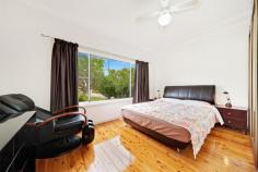  25 Ulm St Lane Cove North NSW 2066 $1,800,000 Easy maintain home & Relaxes Native Bushland View 4 2 2 This executive family home located in a private cul-de-sac with beautiful 180 degree bush view, walk to Mowbray Public School, City Buses to City and Chatswood, few minutes drive to Chatswood CBD. - Manicured grassed yard & easy care gardens lead to inviting front verandah - Modern bright kitchen with integrated appliances and breakfast bar - North facing covered alfresco entertaining with tranquil tree filled outlook - 4 generous beds with built ins, new timber floor, an attractive garden outlook - Double lock up garage with double covered carport  - Ducted air conditioning, large utility with external access & a rain water tank - Moments to bush walks, cycle tracks and local schools - Close to shops, cafes and transport, plus easy CBD access - Open inspection by appointment only ** Council Rates: $326pq, Water Rates: $178pq ** Details: Michael Zhong 0403 656 600   Inspection Times Contact agent for details Land Size 558 m2 