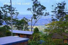  7 Boongala Ave Montville QLD 4560 Ocean Views from a Hinterland cul-de-sac Wishes can come true - This North-Easterly sloping lot has full protection from the Western weather and hot summer sun, while enjoying those sought-after cooling coastal breezes. And being in a hideaway cul-de-sac, the peace and quiet is yours to relish. Within walking distance of lively Montville shops and restaurants, the land is a prize for those wanting something more inspiring than a flat slab. Your vision of being close to Sunshine Coast beaches with all the lifestyle benefits can be realised at an unrepeatable quick-sale-price. Non-slippage stability reports are on file to aid the conceptual thinkers - ready to capitalise on an elevated design. Call now before you miss your chance. Property Features Property ID 	 13615095 Land Size 	 612 Square Mtr approx 