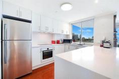  11 Hughes Avenue Main Beach QLD 4217 $675,000 Bathed in natural light from dawn 'til dusk The amenities of Main Beach are what makes it such a unique and desirable community and Ocean Sands takes advantage of them beautifully with its position just off Tedder Avenue and short walk to the Yacht Club and Surf Club. You have the option of making this apartment your home, renting it out long term or placing it in holiday let pool. It offers stunning facilities and features. This apartment is vacant and ready to move in to! Apartment features include: * Beautiful marina and Broadwater views right from where you want them! * Three spacious bedrooms, two large bathrooms * A ‘suite style’ master bedroom replete with large ensuite and walk-in robe * Spacious, very liveable, light-filled kitchen and living area * Floor to ceiling glass offering a very even quality of light. No dark corners! * Large renovated kitchen with plenty of cupboards, generous stone benches, Bosch appliances and a full length breakfast bar * Excellent foyer, study nook, separate laundry and generous storage * Air conditioning to the living area, ceiling fans to the bedrooms * 161m2 in size with a balcony off the living area Excellent value for money. Call Annette for more information or to arrange an inspection Main Beach, with its close proximity to excellent Gold Coast Public & Private schools, including TSS and St Hilda's Schools, offers a variety of restaurants and cafes, Southport Yacht and Surf Clubs are within walking distance and nearby are Marina Mirage, The Sheraton Mirage, Palazzo Versace, SeaWorld and the new Aquatic Centre built for the 2018 Commonwealth Games on the Gold Coast. While care has been taken to ensure that photographs and information for this property are true and correct at the time of publishing, third party conveyed information or alteration in circumstances may impact on the accuracy of this information. Property Features Bedrooms3Bathrooms2Garages1 Property Information CategoryResidentialProperty TypeApartmentBuilding AgeEstablished PropertyUnder OfferNo 