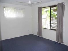  21 Amaroo St Boyne Island QLD 4680 $299,000 COSY HOME IN QUIET LOCATION This cosy 3 bedroom home is in a great position at Boyne Island being only a few minutes' walk to the Boyne River, skate park and boat ramp. There is something close by for all the family to do with a bike track connecting Boyne Island to Tannum Sands.  Comprising of 3 bedrooms with built in robes, ceiling fans and aircon in the master. Open plan kitchen/dining and living area also with air conditioning. This very neat and tidy home with a renovated kitchen would make a great family home or low maintenance investment property.  Having a single gated carport and a large fully fenced rear yard with a garden shed makes it perfect for all the water sport toys or children to be safe and secure. Properties in this price range are few so inspect now as it could be just what you have been waiting for. Property Amenities & Features General: Reference: 589 Category: House Bedrooms: 3 Bathrooms: 1 Parking: 1 Land Area: 615 squareMeter Features: Air Conditioning,Garage,Heating,Lifestyle,Open Spaces,Value,Electric Hot Water,Air Conditioned,Built In Robes,Close to Schools,Close to Shopping Centre,Entertaining Area,Fenc 