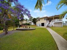  593 Maudsland Rd Maudsland QLD 4210 Offers Over $680,000 Positioned amongst quality homes and surrounded by wide open spaces, this immaculate home is nestled amongst the Gold Coast Hinterland.  It boasts a dual driveway with easy access to the home and a huge 180 square workshop or a massive "man cave"!!!  All this less than ten minutes to West field Shopping Centre, several schools and colleges.  This pristine property offers almost an acre of grassy yard, ideal for children and pets.  The charming living areas of this home offers warm and comfortable living, perfect for all seasons.  The expansive land area of 3088m2 provides room to store more cars, boats or caravans and the wrap around verandah offers a wonderful relaxing ambience with calm & tranquillity. This immaculate family home consists of:  * 3 Queen size bedrooms with large wardrobes  * Triple carport - 7m by 9m with a gym overlooking the backyard  * Private pool at rear surrounded by manicured lawns  * 2 rain water tanks with capacity of 50,000 litres  * More storage under the house The Workshop or "Mancave"  * Large workshop 180 squares  * Easy access from main road  * Double storage with mezzanine floors allowing for more storage. This home needs to be seen to be appreciated. A golden opportunity for that sea change. Come and see what awaits you within. Inspections Inspections by appointment only. For Sale Offers Over $680,000 Features General Features Property Type: Acreage/Semi-Rural Bedrooms: 3 Bathrooms: 2 Land Size: 3088 m2 (approx) Indoor Ensuite: 1 Living Areas: 2 Toilets: 2 Floorboards Built in Wardrobes Dishwasher Outdoor Carport Spaces: 3 Garage Spaces: 4 Balcony Courtyard Outdoor Entertaining Area Shed Swimming Pool - Inground Eco-friendly Water Tank 