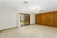 9/68 Temple Street Ballina NSW 2478 $399,000 Freestanding Central Villa Villa - Property ID: 823793 Centrally located just minutes from transport, shopping and RSL Bowling Club this low maintenance villa offers a convenient yet peaceful lifestyle on the banks of Banyanda Lake.  The vast interior includes a large living area plus separate meals area, three good sized bedrooms and huge double garage with control-a-door and second toilet.  With modernisation this property is a great place to invest or retire in.  * Spacious living room and separate dining area * Private rear backyard and established gardens * Ducted air conditioning for year-round comfort * Fantastic central location just 360m to Ballina Fair Shopping Centre * Enjoy your afternoons relaxing on the banks of Banyanda Lake  Print Brochure Video Email Alerts Features  Land Size Approx. - 415 m2 