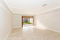  37 Dunmore St N Bexley NSW 2207 Potential rental return $1100 p/w Currently utilised as 2 flats + studio. Flat 1 leased $550 p/w until 22/5/16 Flat 2 previously leased $580 p/w, currently vacant. Potential Rent $1100 per week  Main house is full brick throughout with quality finishes from a recent renovation, Modern kitchen & bathroom, polished floorboards & beautiful stain glass windows are just some of the detailed improvements. Each flat has a seperate entry and yard, with lock up garage.  Total 6 bedrooms, 3 bathrooms, 2 kitchens. Almost endless opportunities are presented with this rare offering. Potential to increase the income earning.  Ideal location close to all your needs. Land size approx: 460sqm Agent: Alex tehfe 0410 11 22 22 Property: 	 House Bedrooms: 	 6 Bathrooms: 	 3 Parking: 	 1 Council: 	 Rockdale 