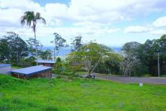  7 Boongala Ave Montville QLD 4560 Ocean Views from a Hinterland cul-de-sac Wishes can come true - This North-Easterly sloping lot has full protection from the Western weather and hot summer sun, while enjoying those sought-after cooling coastal breezes. And being in a hideaway cul-de-sac, the peace and quiet is yours to relish. Within walking distance of lively Montville shops and restaurants, the land is a prize for those wanting something more inspiring than a flat slab. Your vision of being close to Sunshine Coast beaches with all the lifestyle benefits can be realised at an unrepeatable quick-sale-price. Non-slippage stability reports are on file to aid the conceptual thinkers - ready to capitalise on an elevated design. Call now before you miss your chance. Property Features Property ID 	 13615095 Land Size 	 612 Square Mtr approx 