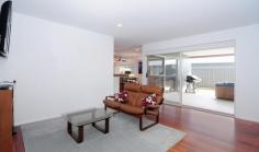  4 Seagrass Avenue Vincentia NSW 2540 $665,000 ULTIMATE STYLE - TREAT YOURSELF Modern contemporary design with inspiration drawn from the relaxed coastal lifestyle and the ambiance of the surrounding native bushland. Located within 1-3 minutes of schools, sporting fields, leisure centre, medical services, new Woolworth's shopping complex and most importantly Jervis Bay's pristine beaches. Architectural in design, quality construction. Stunning polished timber floors throughout. Beautiful granite kitchen with butler's pantry. Seamless flow from kitchen to dining & living. Media/2nd living opens to the alfresco diner. King size beds all with BIR and ceiling fans. Master suite with generous high end ensuite, walk in robe that most only get to dream of and office where you could work from home. Double garage with handy single drive through. Sits prominently on a large 598m2 corner block.   This home has been thoughtfully designed and meticulously constructed. There have been no expenses spared and no corners were cut, offering the best finishes to suit the style and location. 
