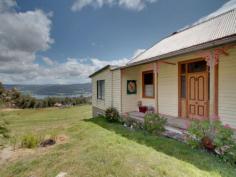  466 Silver Hill Rd Lower Wattle Grove TAS 7109 $450,000 Incredible Potential! Once upon a time this was a stunning early 1900?s cottage that was proud of the land on which it sat and the views that filtered through its windows. Over 100 years later, it is still positioned in one of the most beautiful parts of the Huon Valley and still allows stunning river views to flow alongside the natural light into the multiple large windows through-out the home. As you can imagine, through the years there?s been a little work done, but there is scope for so much more. This charming cottage definitely deserves to be restored back to the original beauty it once was.  The living areas and bedrooms are all extremely large, offering high ceilings, kauri doors and leadlight features. Currently there are two living spaces, both offering breathtaking views and a central kitchen area, all warmed by large wood heaters and each with its own unique features. The land is a mixture of pasture and bush which falls gently towards the river. There is a generous dam which is perfect for gravity feeding gardens as well as water for animals should you choose to host them.  A single timber garage sits by the house as well as a carport that offers covered entry to the home. This property is sure to become something incredibly special, don?t pass this opportunity by, phone me today to inspect. For Sale $450,000 Features General Features Property Type: House Bedrooms: 3 Bathrooms: 1 Land Size: 6.82ha (16.86 acres) (approx) Outdoor Carport Spaces: 1 Garage Spaces: 1 Inspections Inspections by appointment only. 