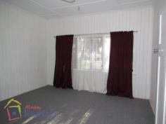  73 Juliet St South Mackay QLD 4740 $ 220pw Home with more than meets the eye This lowset home has 4 bedrooms with airconditioning to 2 bedrooms. Polished floors in bedrooms and lounge. Fans and screens. Garden shed and single carport. Large fully fenced yard and outside pet ok. Tenant is responsible for all fees for all service connections and excess water. Close to shops and Goose Ponds. BOND; $880 KEY NO: 95A Air Cond': Yes   1 	 Pet: Yes*   1 	 Rent: $ 220pw Available now 