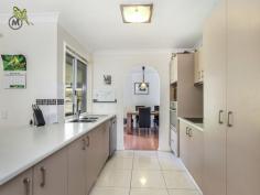  6 Sabu Court McDowall QLD 4053 $447.91 Quarterly Cul-de-Sac LowsetFlutterby and ask, your new home is perfectly positioned, in a cul-de-sac Flutterby and ask, your new home is perfectly positioned, in a cul-de-sac, elevated lowset brick, with neighbourhood park at hand. It is simply perfect. You will love: - 	 4 bedrooms - 	 ensuite - 	 modern kitchen - 	 modern decor - 	 open plan living - 	 natural light throughout - 	 large entertainment area - 	 fully fenced yard - 	 2 car accommodation Located closest to transport, shops, parkland, and all amenities, this home represents great value for the savvy buyer. Don't Delay. Property ID 	 14095005 Land Size 	 656 Square Mtr approx. Rates 	 $447.91 Quarterly Dishwasher 	 Outdoor Ent 