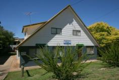  43 Gippsland St Jindabyne NSW 2627 $649,000  What an opportunity. Blizzard Bunny is an 8 bedroom 3 bathroom property that has been one of the favourites for groups staying in Jindabyne for many years. All 8 bedrooms are upstairs and the large living/dining/kitchen area is on the ground level But there is more! There is a completely self contained 2 bedroom 1 bathroom unit downstairs, Plenty of parking and a short walk from town will ensure the property will continue its popularity. Live in one and rent the other or simply rent both of them out. At this price the gross returns, for winter only, are well above 10%. Sold fully furnished, the property is ready to go when you are Property Details Bedrooms 		 10 Bathrooms 		 3 