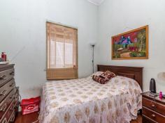  77 Earl St Greenslopes QLD 4120 $580,000 Renovator's Delight + Business Potential Here is a great opportunity to secure a true gem in the heart of Greenslopes.  Add your personal touch to it to make it your own masterpiece.   Defining features for this home include: 539 square metre with 13.5 metre frontage 2 good sized bedrooms with a sleep-out and 1 bathroom 2 living rooms 1 spacious kitchen and a dining area Fans in the bedrooms, living room and kitchen Hardwood floors throughout 3.2 metre high ceiling upstairs A lockup garage and a laundry room downstairs 2.4 metre highest point and 2.1 metre lowest point downstairs Plenty of room downstairs for improvement Massive yards around the property for your children and pets 120 square metre upstairs internally 110 square metre downstairs internally Nestled in an enviable Greenslopes main road position, this home offers you all the convenience you need.  Due to its position and exposure to the public, this home has the potential for a business from home.  Access to bus stops is a breeze since it is right in front of the property.   This home suits everyone from owner occupiers to investors.  Call today to arrange an inspection.  Marketed by Reval Estate Agents. Property Features  Hardwood floors throughout  Spacious kitchen and a dining area  A lockup garage   2 living rooms Property Type House Land Size 539m2 Suburb Greenslopes Open Times Saturday, 5th December 9:30am to 9:55am 