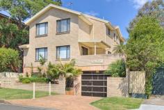 3/21 Bode Ave North Wollongong NSW 2500 $580,000 Perfect Beach Position and only one left Luxurious and modern two bedroom townhouse walking distance to North Wollongong Beach. Featuring spacious open plan living area with deck style courtyard, modern light filled kitchen, downstairs bathroom facilities and internal laundry. Large bedrooms both with build in robes, extra study nook and spacious bathroom with separate tub. Double auto car spaces under building with security and internal access and large storage space. Enjoy a great coastal lifestyle in a private small block of 5 townhouses. Close to Wollongong’s best Restaurants, Bars, Cafes and scenic walks. Property: 	 Townhouse Bedrooms: 	 2 Bathrooms: 	 1 Parking: 	 2 Rooms: 	 Den or Study Features: 	 Security Building Local Amenities: 	 Schools Community Centre Railway Station Bus Service Shops Sports Field & Club Hospital Child Care Centre Playground University Park Council: 	 Wollongong 