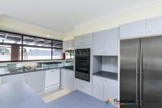  36 Regulus St Erskine Park NSW 2759 $629,950 to $669,950 Come See Me, I'm Available !!! House - Property ID: 824073 Angelo from Erskine Park Professionals presents another quality property.  Situated among quality homes in Erskine Park is this well cared family home with features such as: *4 good sized bedrooms featuring new carpets and built ins  *Main bedroom featuring an ensuite  *Covered pergola area perfect for entertaining  *2 large open plan living spaces  *Quality kitchen featuring an ever so desired island bench top overlooking your fabulous back yard  *Large separate brick 2 car garage perfect for easy conversion into a street facing granny flat if so desired  *Quality porcelain tiling throughout, other features include air-conditioning, good sized back yard for the kids to play  Investors make note perfect to build a street facing granny flat if so desired would achieve 500 to 550 per week rental return in the current rental market  All this sitting on 634 square metre block put on the must see list today.  Print Brochure Email Alerts Features  Land Size Approx. - 634 m2 