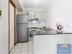  10/3 Turner Place Casula NSW 2170  $599,000 People often wonder, what makes an area desirable, what makes people want to purchase in a certain location, is it the way the area presents itself? Is it your neighbour's over extruded efforts to keep their lawns in great shape? Maybe its a niche shopping center that houses quality shops or maybe its the central location and easy accessibility to public transport, major roads & schooling? If you can relate to the above-mentioned, then your search for your home/investment ends here. You have arrived to a quality enclave of townhouses that describes all of the above not to mention its spacious living, quality build and on the high side of the vicinity, views of Sydney city and plenty of inclusions to make your move into this property seamless. Drawing attention to: + 3 big bedrooms, BIR's and en-suite to main + Separate 2nd bathroom and toilet, 3rd toilet conveniently located downstairs + Perfect size living areas, dining slightly detached with combined kitchen + Gas cooking, semi-gloss enameled kitchen with marble look stone benches + Mixture of easy maintenance engineered floorboards & tiles throughout downstairs + Luscious carpet and underlay throughout upstairs + Split system air-conditioners in living area and 2 bedrooms + Large double garage with access to rear of property and home + Fantastic backyard with a multitude of open space for the kids & entertaining + Side access of approximately 2 meters, great for boats or 3rd car parking space + Great location, high position with easy access to public transport & road portals + Shopping, schooling and child care close proximity + Within the South Western Sydney growth area, benefit from decades of future growth in the area, Badgerys Creek Airport & Leppington/Austral major town centres Property details: + Building age: Approximately 15 years old + Construction: Brick veneer + Quality of construction: Above average + Internal floor space: 125m2 + Total floor space: 155m2 incl. garage Rent & levies: + Estimated weekly rental of up to $490 per week + Strata $500 per quarter + Council $260 per quarter + Water $150 per quarter Location & Suburb details: + Post office: Minutes drive + Bus stop: 20m (Liverpool, Glenfield, Campbelltown, Minto, Macquarie Fields,) + Edmondson Park Train Station: 4.7km + Glenfield station 5.4km + Primary Schools: Minutes drive + Private Schools: Minutes drive + Childcare: Minutes drive + Tafe Liverpool/Miller/Macquarie Fields: 12 minutes drive + Casula Mall: 2.6km + Sporting fields/reserves: Minutes drive + Children's play park: Minutes walk + UWS Campbelltown: 19km + Liverpool CBD: 6km + Campbelltown CBD: 17.km + Liverpool Catholic Club: 4.7km + Anytime fitness: 4.3km + Crossroads/Casula Homemaker Centre: 2.3km Property Details Bedrooms 		 3 Bathrooms 		 2 Garages 		 2 Floor Area 		 155 m2 