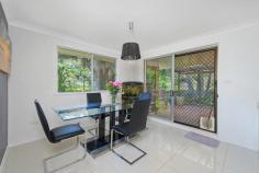  33 Yarranabee Rd Port Macquarie NSW 2444 $410,000 Family Friendly Presenting this one of a kind family friendly home positioned in a super private position, backing onto a peaceful reserve. The property has been updated with tiles throughout the living areas and kitchen. A kitchen that overlooks outdoor area flows to the separate dining area. The large outdoor undercover outdoor entertaining area is perfect for watching the kids play or entertaining family and friends. This home features a brand new bathroom complete with a claw-foot bathtub and a frameless shower. There are three bedrooms all with built-ins and an extra WC in laundry. Enjoy an impressive size rear yard which is fully fenced and perfectly level, great for children and pets to play safely. Located just a short walk to Hastings primary school and Waniora shopping village. This well presented and maintained home is ready now for you to move in and enjoy! Property Code: 432 Offers Over $410,000 House For Sale Building Type:  Residential Building Area:  640 Land Area:  640 Open to Inspect:  Saturday, 12 December 2015 - 10:00am to 10:30am 