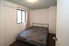  713/79 Oxford Street Bondi Junction NSW 2022 $410 pw RENOVATED ONE BEDROOM APARTMENT RIGHT IN THE HEART OF BONDI JUNCTION! Bright, renovated One Bedroom Apartment, situated right in the heart of Bondi Junction. Features include: - BRAND NEW Open Plan Kitchen - BRAND NEW Carpet throughout - Freshly Painted throughout - Security Intercom - Share Coin-op Laundry Located just metres from Bondi Junction Station, Oxford Mall and Westfield Shopping Centre. Cafes, shops and amenities right at your door step Type 	 Residential Lease Price 	 $410 pw Suburb 	 Bondi Junction Property Type 	 Apartment 